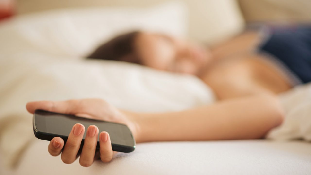 Porno kako filmove gledati Kako i