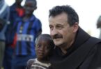Fra Vijeko Ćurić