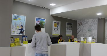 hp mostar poslovnica ljubuški