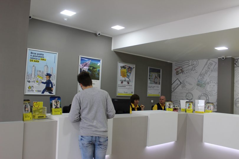 hp mostar poslovnica ljubuški