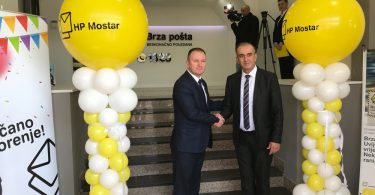 hp mostar poslovnica ljubuški