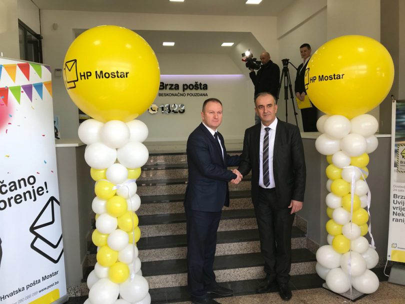 hp mostar poslovnica ljubuški