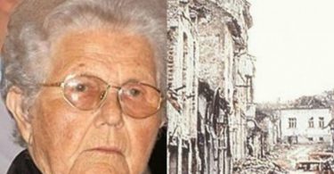 Kata Šoljić Vukovar
