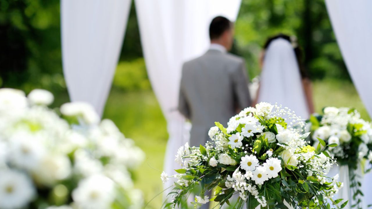 Oglasi za brak hrvatska