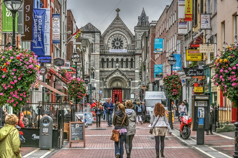 datiranje mullingar