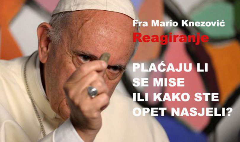 spojite krstarenje san diego