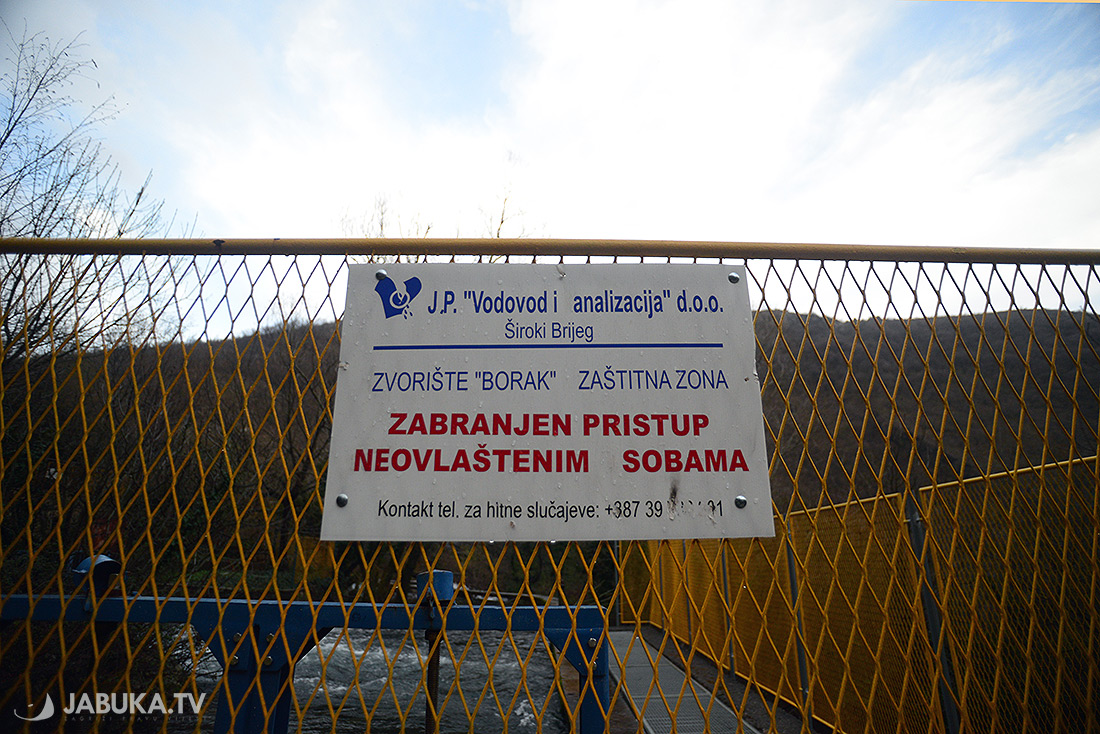 ekspresno i zvjezdano online upoznavanje