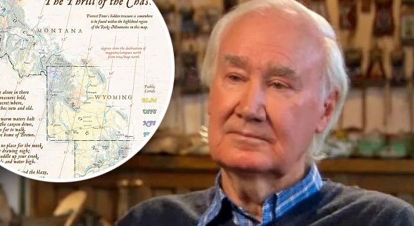 mjesto za pronalazak bogatašakoliko dugo moram čekati dok se ponovno ne počnem družiti