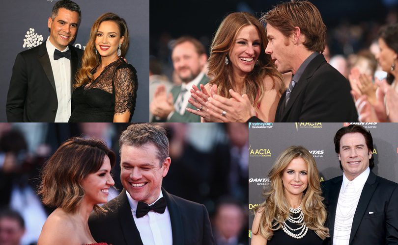 prvi put upoznati drugu ženu ncis do dinozzo i ziva kuka