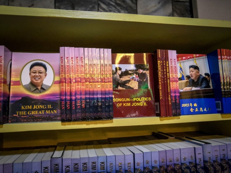 izlazak s korejskom djevojkombesplatno upoznavanje web stranica Hong Kong