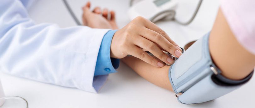 Namirnice koje reguliraju krvni tlak: znate li koje su?