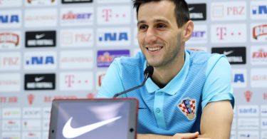 Nikola Kalinić