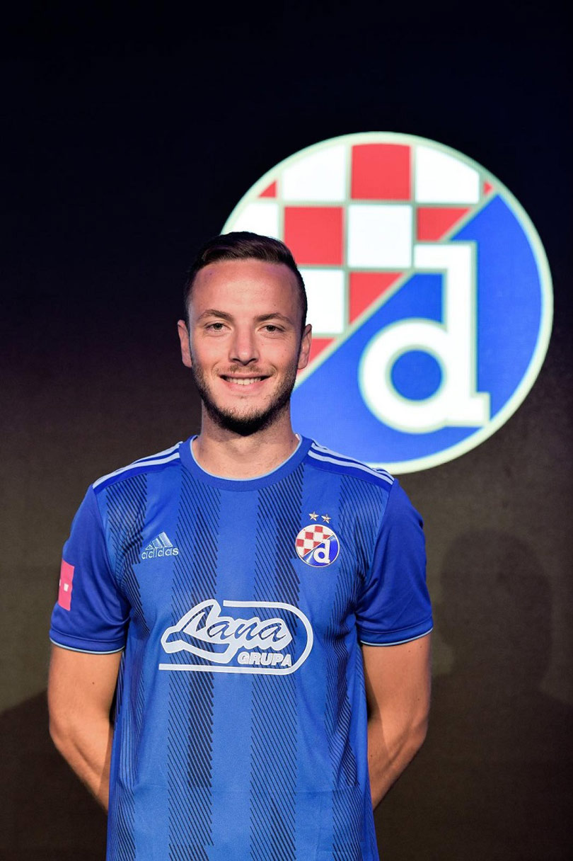 dinamo-dresovi-2.jpg