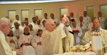 henryk-hoser-Međugorje