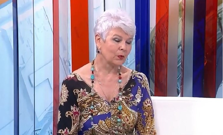 jebeni neku crnu pičkuženska slika