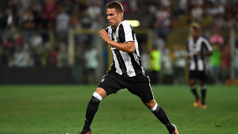 Marko Pjaca