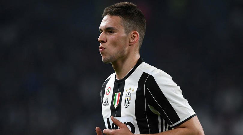 Marko Pjaca