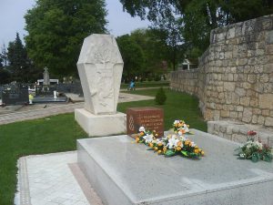 Uloga Mate Bobana trajno uklesana u povijesti hrvatskog naroda u BiH