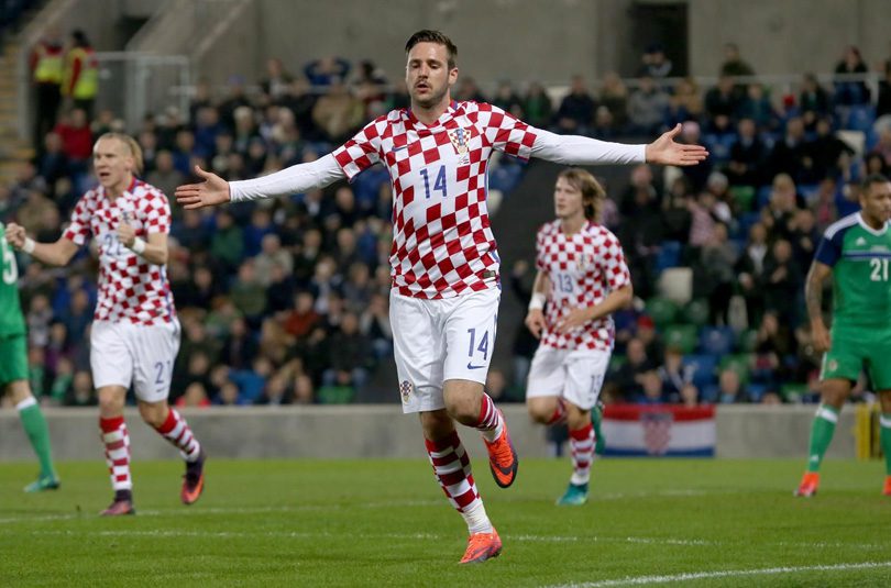 Duje Čop prešao u redove španjolskog prvoligaša Jabuka.tv