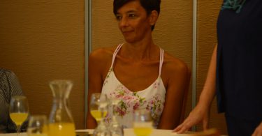 Tereza Kiš Miljković