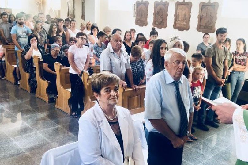 Aplikacija za azijske upoznavanja Melbourne