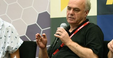 Zdravko Mustać