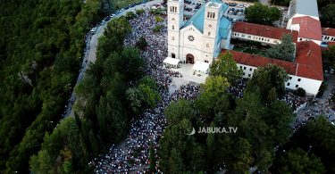 uočnica široki brijeg