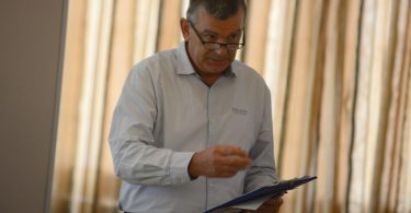 Andrija Kraljević