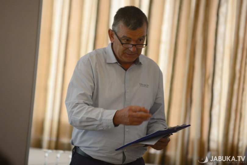 Andrija Kraljević