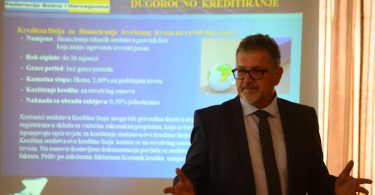 Borislav Trlin
