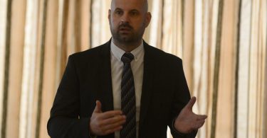 Dalibor Milinković