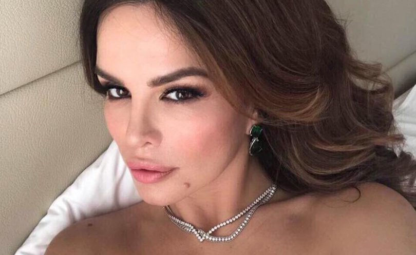 lijepe golišave slike kay parker porno filmova