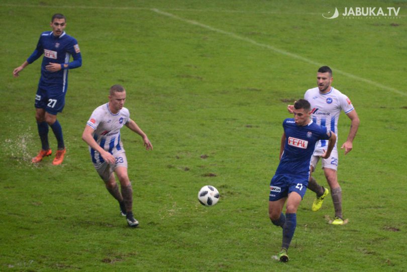Stipe Jurić