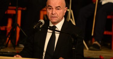 Ante Mišetić