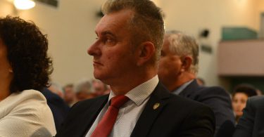 Mario Karamatić