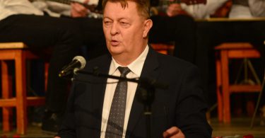 Zdenko Ćosić