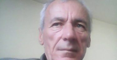 Fahir Burejić