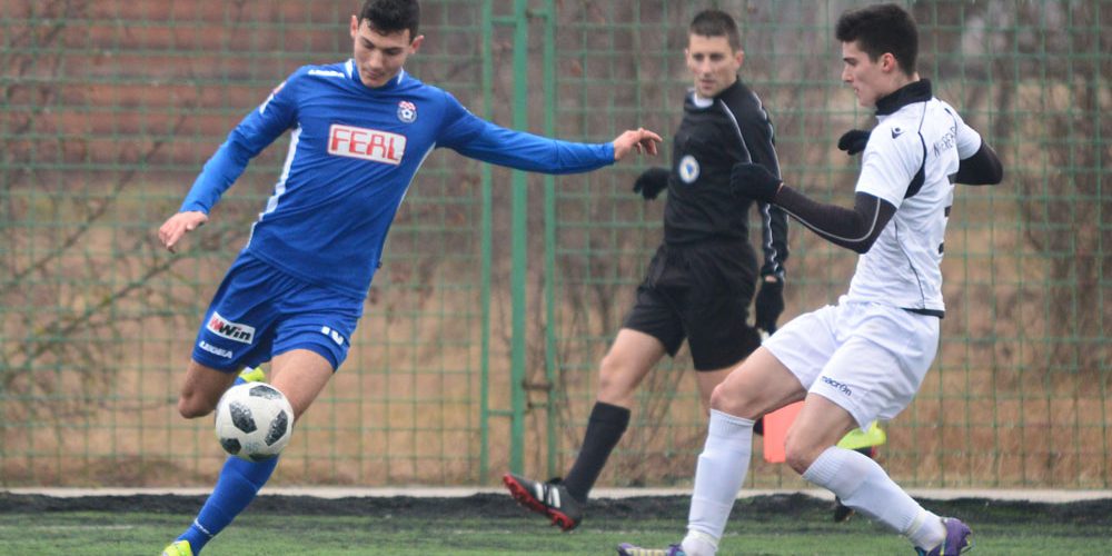 Josip Ćorluka