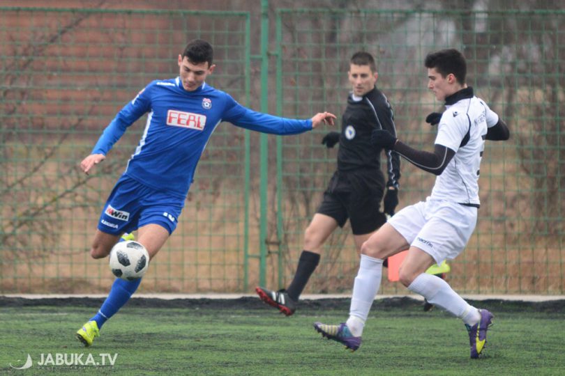 Josip Ćorluka