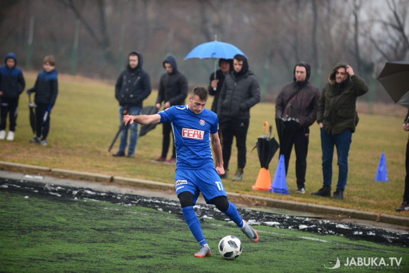 Marin Popović