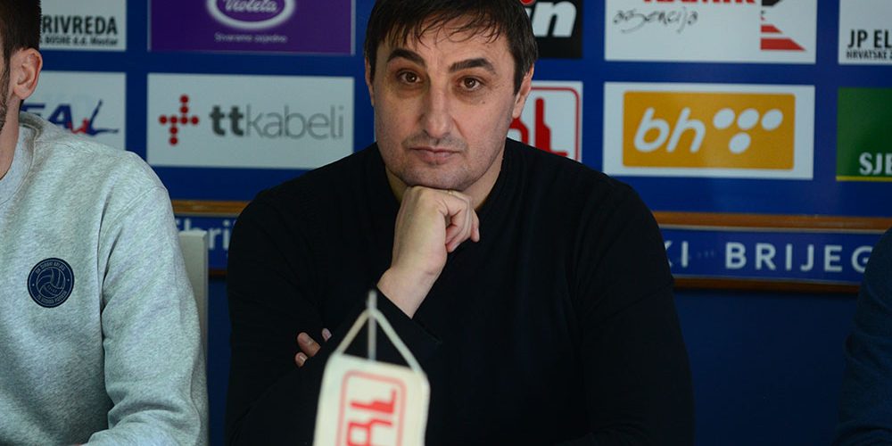 Goce Sedloski