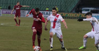 Edin Rustemović