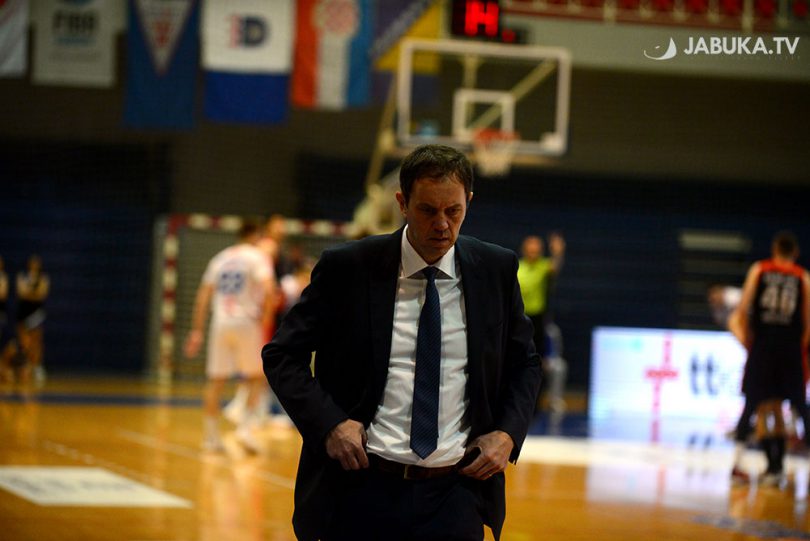 Danijel Jusup