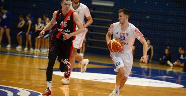 Mateo Drežnjak