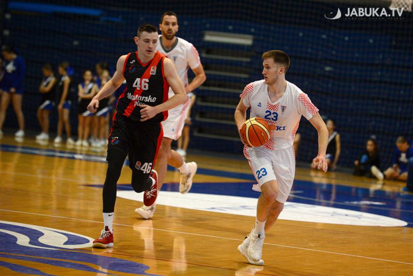 Mateo Drežnjak