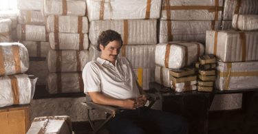 narcos