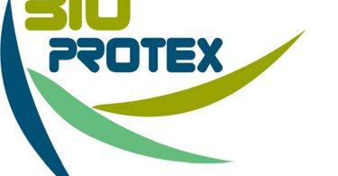 bio protex logo