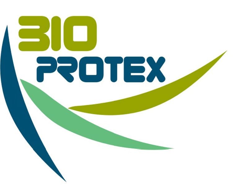 bio protex logo