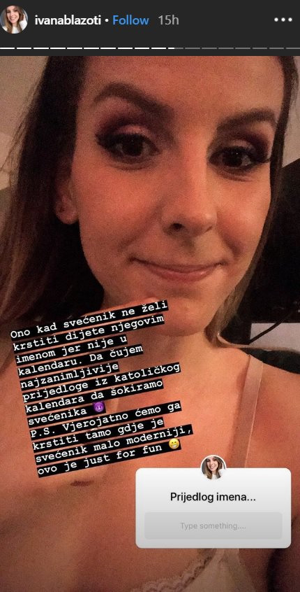 Smiješne stvari poručiti djevojci preko interneta