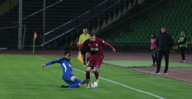 Dino Ćorić
